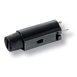 C1028