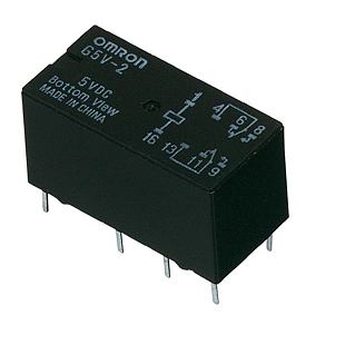 G5V_main