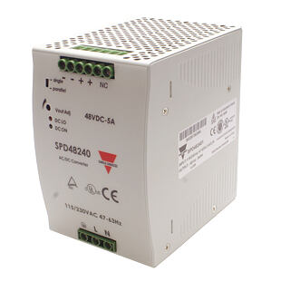 SPD482401