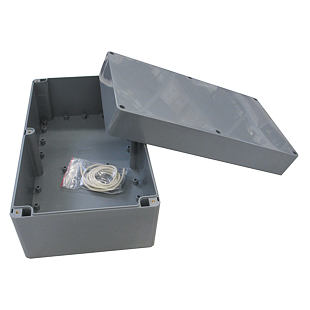 elbox_g3039