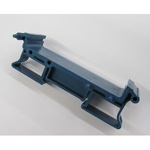 XT72BG22_blue