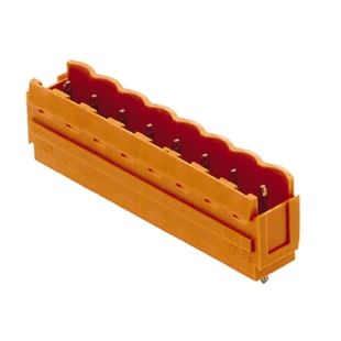 152036