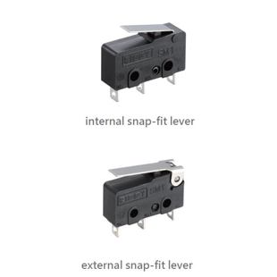sm1