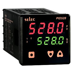 PID528