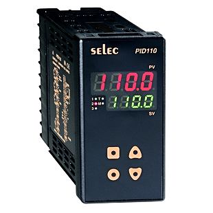 PID110