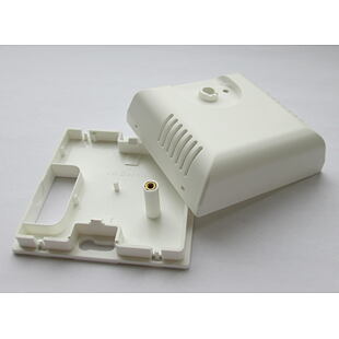 thermo_305_foto_small