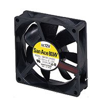 9WP0812G401