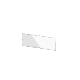 P05060721P