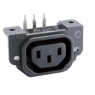 PX583