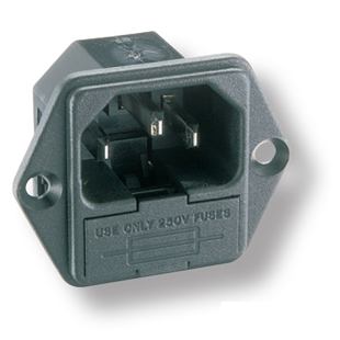 PX601