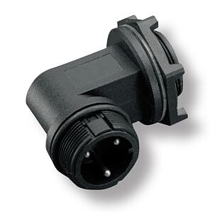 PX_0803