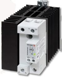 RGC1A23D60KGE