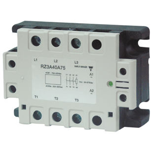 RZ3A