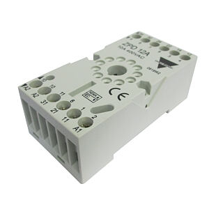 ZPD12A