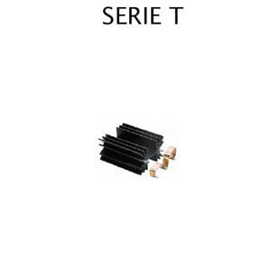 PCBLINE_T39_h38-1