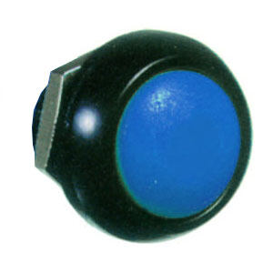 isr_blue