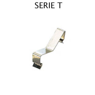 CLIP_T40-1