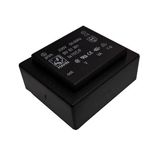 EI 301 1S
