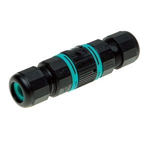 TH387