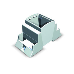 3M_xt_53-A