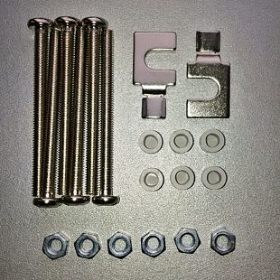 CTD-KIT