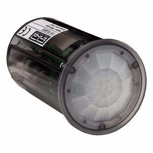 Tx PSMR 16 - 3299-22900