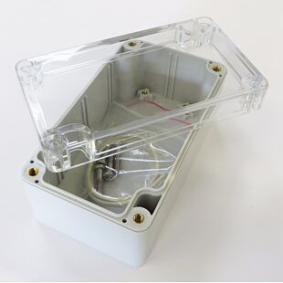 elbox_g205_trans