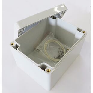 elbox_g221
