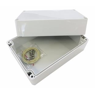 elbox_g223