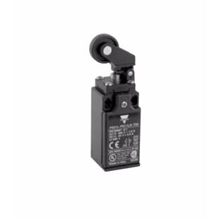 PS21L-LR-T00