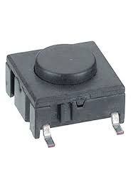 3CSH9G RoHS MULTIMEC Au