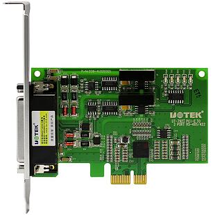 UT-792I