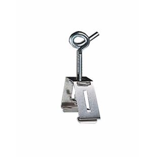 SDH fixing hook            18900039100