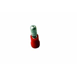RF-BM4_cerveny