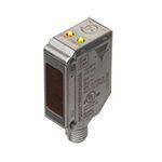 PD30ETD10NAM5SA Photo DR,1m,NPN NO+NC