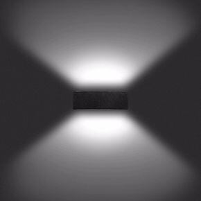 QUASAR_30_DOUBLE_TECH paprsky