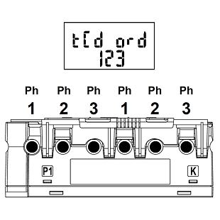 TCD06BS 123