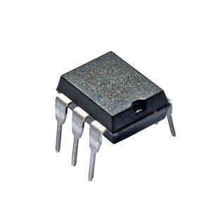 6-PIN_DIP