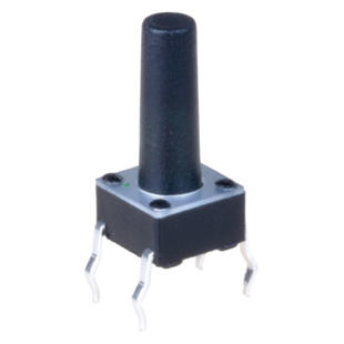 PHAP3301D
