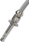 FSQA2B01SLEX Magnetic senor Ex