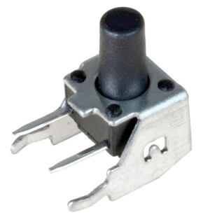 PHAP3305B