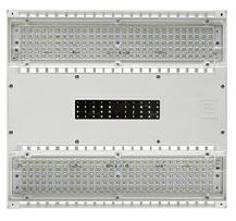 LAMA PLUS EMG