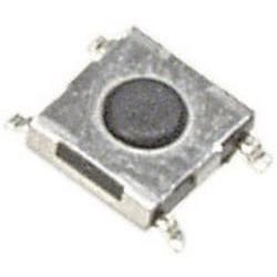 PHAP3391