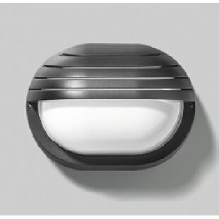 EKO 19 GRILL BK1