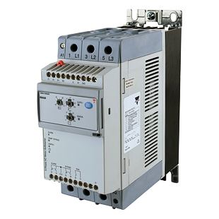RSGD6070_VX310C