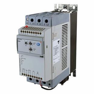 RSGD40100_0VX310C