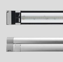 ISTHAR LED MAT