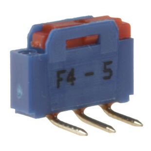 NK236W