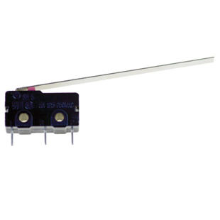 SM05H09P