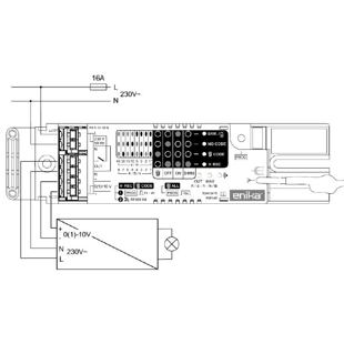 Schema_P8R0110N